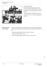 Preview for 132 page of Manitowoc Grove GMK 5200-1 Maintenance Manual