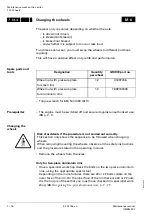 Preview for 148 page of Manitowoc Grove GMK 5200-1 Maintenance Manual