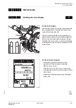 Preview for 153 page of Manitowoc Grove GMK 5200-1 Maintenance Manual