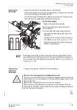 Preview for 157 page of Manitowoc Grove GMK 5200-1 Maintenance Manual