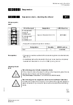 Preview for 161 page of Manitowoc Grove GMK 5200-1 Maintenance Manual