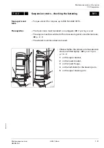 Preview for 163 page of Manitowoc Grove GMK 5200-1 Maintenance Manual