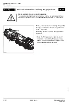 Preview for 168 page of Manitowoc Grove GMK 5200-1 Maintenance Manual