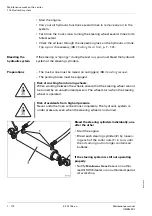 Preview for 186 page of Manitowoc Grove GMK 5200-1 Maintenance Manual