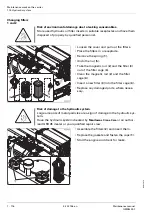 Preview for 188 page of Manitowoc Grove GMK 5200-1 Maintenance Manual