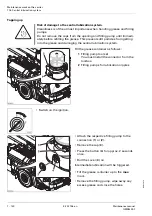 Preview for 192 page of Manitowoc Grove GMK 5200-1 Maintenance Manual