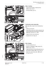 Preview for 199 page of Manitowoc Grove GMK 5200-1 Maintenance Manual