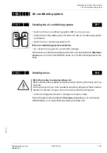 Preview for 203 page of Manitowoc Grove GMK 5200-1 Maintenance Manual