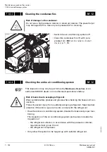 Preview for 204 page of Manitowoc Grove GMK 5200-1 Maintenance Manual