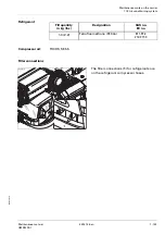 Preview for 205 page of Manitowoc Grove GMK 5200-1 Maintenance Manual