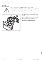 Preview for 208 page of Manitowoc Grove GMK 5200-1 Maintenance Manual