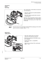 Preview for 213 page of Manitowoc Grove GMK 5200-1 Maintenance Manual