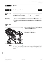 Preview for 233 page of Manitowoc Grove GMK 5200-1 Maintenance Manual