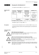 Preview for 235 page of Manitowoc Grove GMK 5200-1 Maintenance Manual