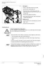 Preview for 236 page of Manitowoc Grove GMK 5200-1 Maintenance Manual