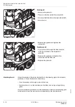 Preview for 244 page of Manitowoc Grove GMK 5200-1 Maintenance Manual