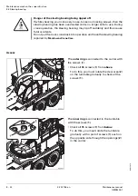 Preview for 246 page of Manitowoc Grove GMK 5200-1 Maintenance Manual