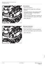 Preview for 250 page of Manitowoc Grove GMK 5200-1 Maintenance Manual