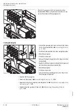 Preview for 262 page of Manitowoc Grove GMK 5200-1 Maintenance Manual