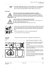 Preview for 273 page of Manitowoc Grove GMK 5200-1 Maintenance Manual