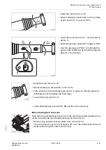 Preview for 275 page of Manitowoc Grove GMK 5200-1 Maintenance Manual