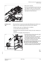 Preview for 287 page of Manitowoc Grove GMK 5200-1 Maintenance Manual