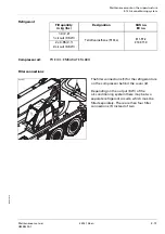 Preview for 303 page of Manitowoc Grove GMK 5200-1 Maintenance Manual