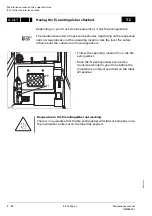 Preview for 312 page of Manitowoc Grove GMK 5200-1 Maintenance Manual