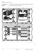 Preview for 54 page of Manitowoc GROVE GMK 6400 Operating Manual