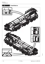 Preview for 60 page of Manitowoc GROVE GMK 6400 Operating Manual