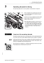 Preview for 77 page of Manitowoc GROVE GMK 6400 Operating Manual