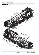 Preview for 78 page of Manitowoc GROVE GMK 6400 Operating Manual