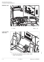 Preview for 82 page of Manitowoc GROVE GMK 6400 Operating Manual