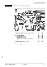 Preview for 89 page of Manitowoc GROVE GMK 6400 Operating Manual