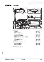 Preview for 91 page of Manitowoc GROVE GMK 6400 Operating Manual