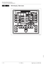 Preview for 94 page of Manitowoc GROVE GMK 6400 Operating Manual