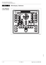 Preview for 96 page of Manitowoc GROVE GMK 6400 Operating Manual