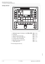 Preview for 98 page of Manitowoc GROVE GMK 6400 Operating Manual