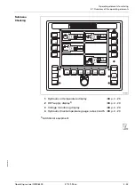 Preview for 99 page of Manitowoc GROVE GMK 6400 Operating Manual