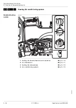 Preview for 102 page of Manitowoc GROVE GMK 6400 Operating Manual