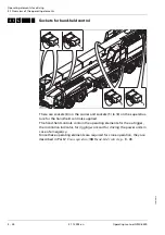 Preview for 104 page of Manitowoc GROVE GMK 6400 Operating Manual