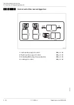 Preview for 106 page of Manitowoc GROVE GMK 6400 Operating Manual