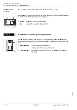 Preview for 108 page of Manitowoc GROVE GMK 6400 Operating Manual