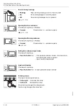 Preview for 116 page of Manitowoc GROVE GMK 6400 Operating Manual