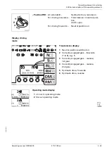 Preview for 119 page of Manitowoc GROVE GMK 6400 Operating Manual