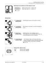 Preview for 125 page of Manitowoc GROVE GMK 6400 Operating Manual