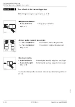 Preview for 130 page of Manitowoc GROVE GMK 6400 Operating Manual