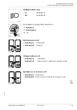 Preview for 133 page of Manitowoc GROVE GMK 6400 Operating Manual