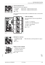 Preview for 135 page of Manitowoc GROVE GMK 6400 Operating Manual