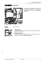 Preview for 137 page of Manitowoc GROVE GMK 6400 Operating Manual